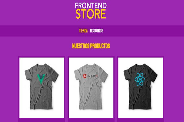 Proyecto_CV
