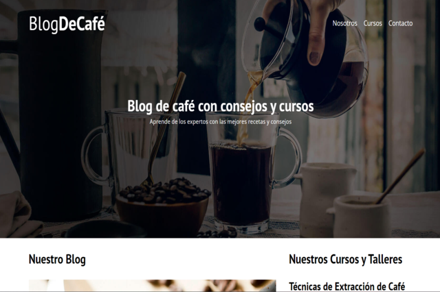 Proyecto_CV