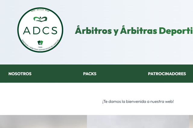 Proyecto_CV
