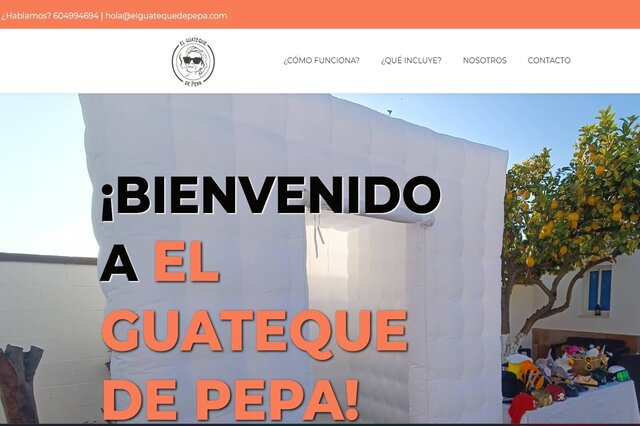 Proyecto_CV