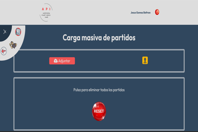 Proyecto_CV